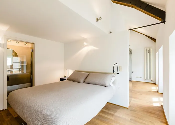 Welcome Palais Apartamento Luxemburgo